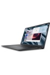 PRO 15 ESSENT AL PV15255 AMD R3 7320U 8GB 512GB SSD 15.6IN W11P