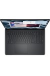 PRO 15 ESSENT AL PV15255 AMD R3 7320U 8GB 512GB SSD 15.6IN W11P