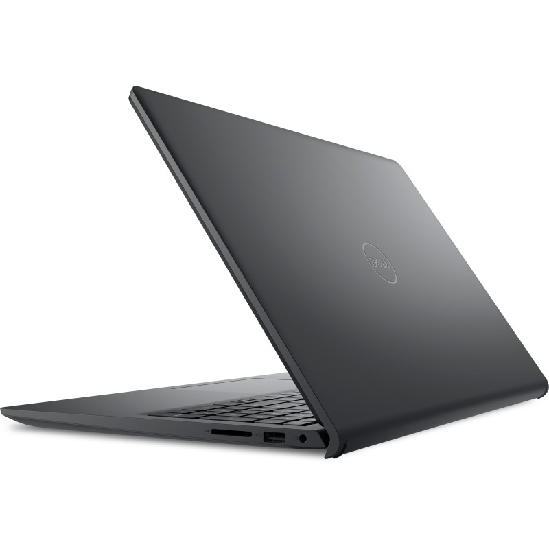 PRO 15 ESSENT AL PV15255 AMD R3 7320U 8GB 512GB SSD 15.6IN W11P
