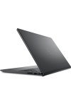 PRO 15 ESSENT AL PV15255 AMD R3 7320U 8GB 512GB SSD 15.6IN W11P