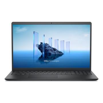 DELL PRO 15 ESSENTIAL PV15250 15.6IN i3-1305U 8GB 512GB W11P