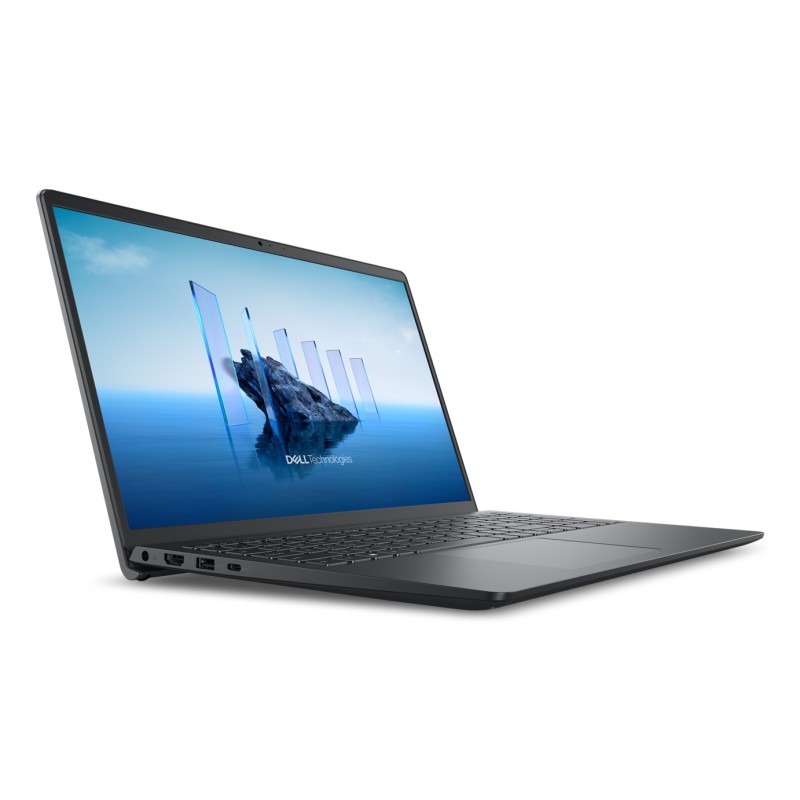 DELL PRO 15 ESSENTIAL PV15250 15.6IN i3-1305U 8GB 512GB W11P