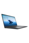 DELL PRO 15 ESSENTIAL PV15250 15.6IN i3-1305U 8GB 512GB W11P