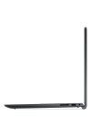 DELL PRO 15 ESSENTIAL PV15250 15.6IN i3-1305U 8GB 512GB W11P