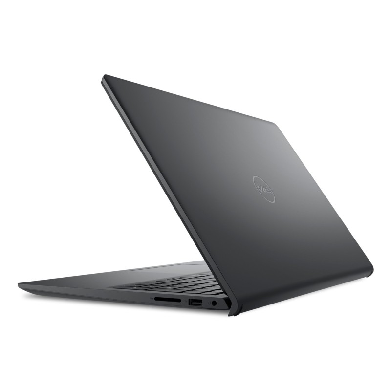 DELL PRO 15 ESSENTIAL PV15250 15.6IN i3-1305U 8GB 512GB W11P