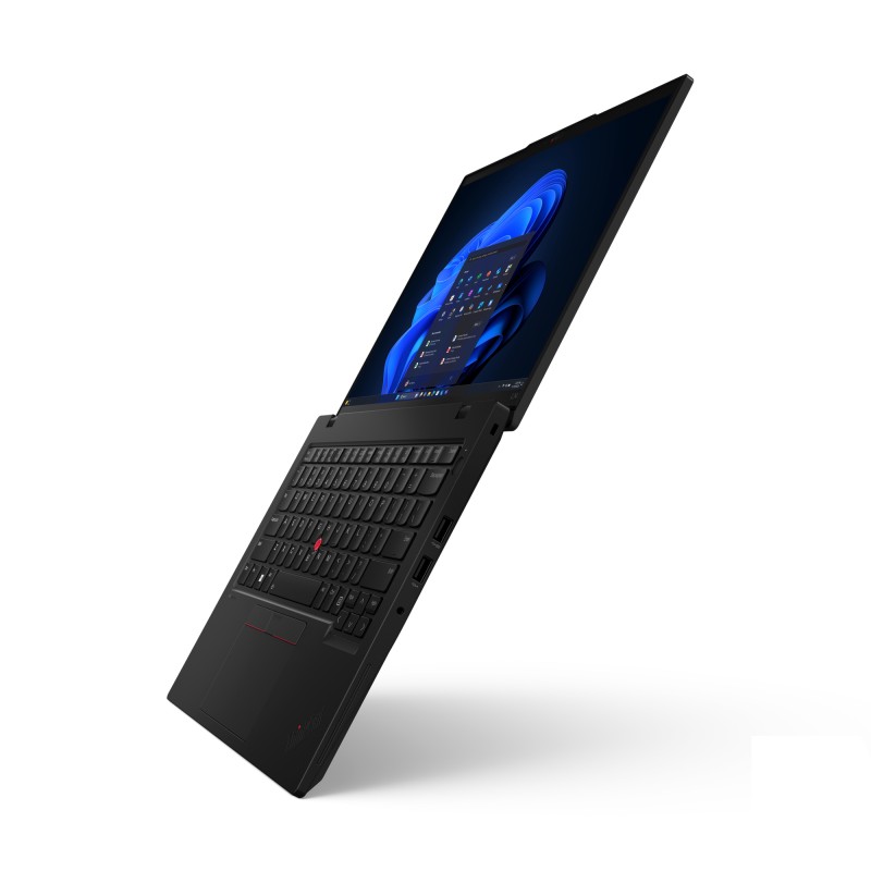 TP L14 G6 R5 PRO 215 14IN 16GB 512GB W11P PC IA