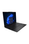 TP L14 G6 ULTRA 5 225U 14IN 16GB 512GB W11P PC IA