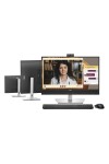 SPL DELL PRO 24 AIO 35W QC24251 35W I5-14500T 16GB 512GB SSD 23.