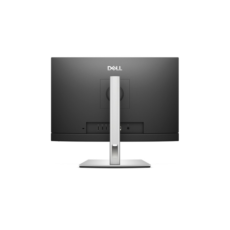 SPL DELL PRO 24 AIO 35W QC24251 35W I5-14500T 16GB 512GB SSD 23.