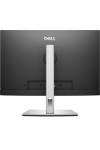 SPL DELL PRO 24 AIO 35W QC24251 35W I5-14500T 16GB 512GB SSD 23.