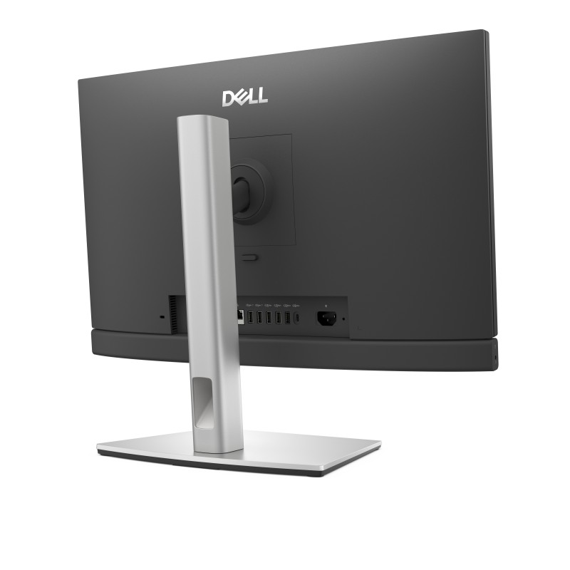 SPL DELL PRO 24 AIO 35W QC24251 35W I5-14500T 16GB 512GB SSD 23.