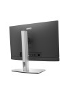 SPL DELL PRO 24 AIO 35W QC24251 35W I5-14500T 16GB 512GB SSD 23.