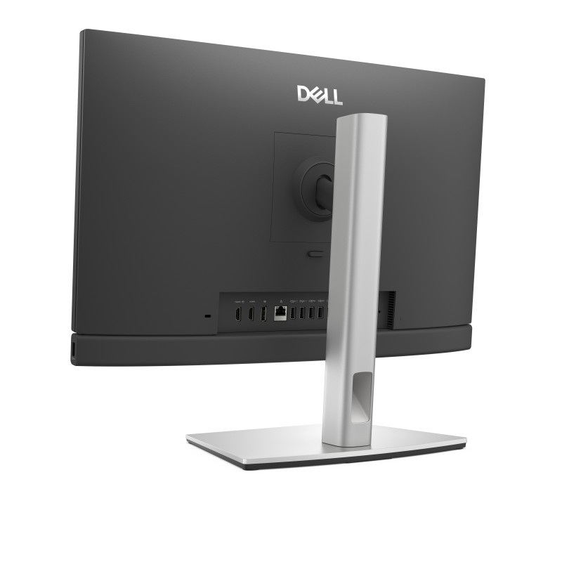 SPL DELL PRO 24 AIO 35W QC24251 35W I5-14500T 16GB 512GB SSD 23.