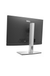SPL DELL PRO 24 AIO 35W QC24251 35W I5-14500T 16GB 512GB SSD 23.