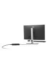 SPL DELL PRO 24 AIO 35W QC24251 35W I5-14500T 16GB 512GB SSD 23.