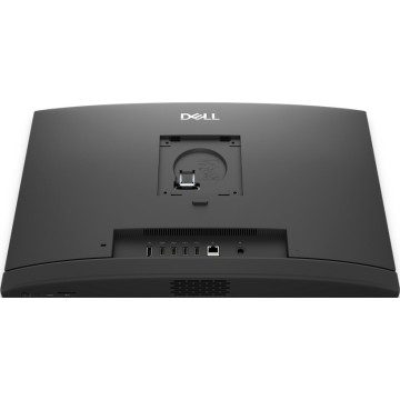 SPL DELL PRO 24 AIO 35W QC24251 35W I5-14500T 16GB 512GB SSD 23.