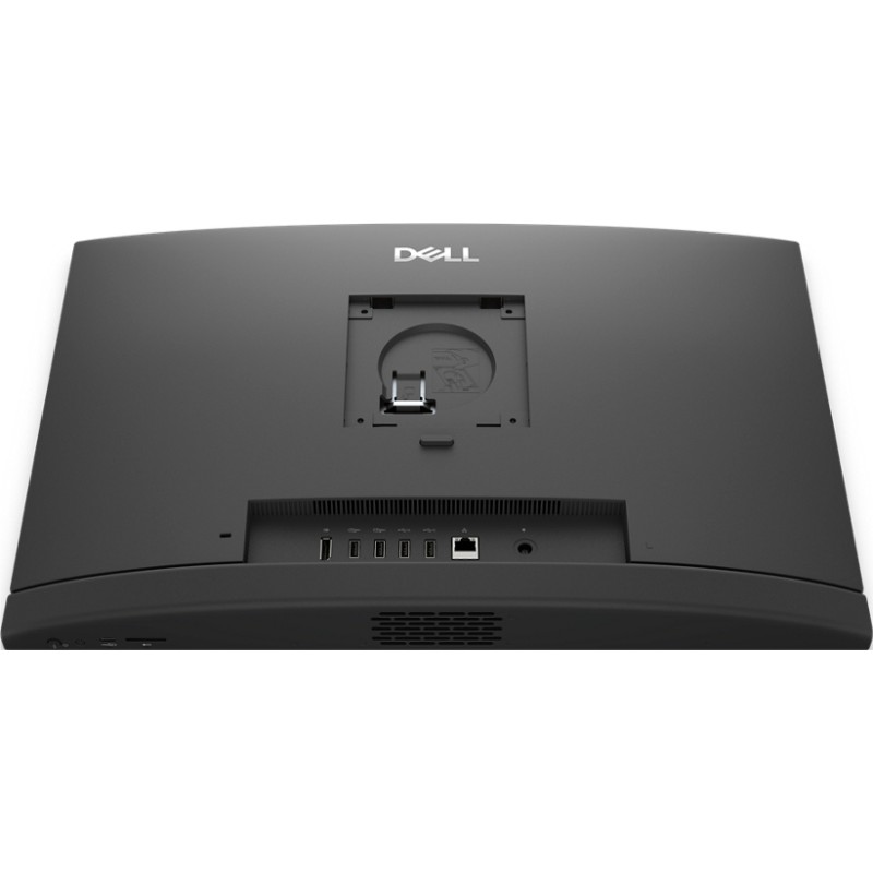 SPL DELL PRO 24 AIO 35W QC24251 35W I5-14500T 16GB 512GB SSD 23.