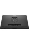 SPL DELL PRO 24 AIO 35W QC24251 35W I5-14500T 16GB 512GB SSD 23.