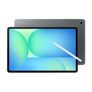GALAXY TAB S10FE+ 12GB 256GB 13.1IN 5G GRAY