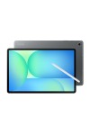 GALAXY TAB S10FE+ 12GB 256GB 13.1IN 5G GRAY