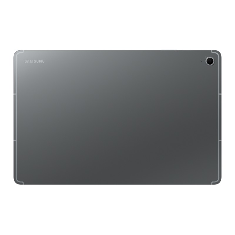 GALAXY TAB S10FE+ 12GB 256GB 13.1IN 5G GRAY