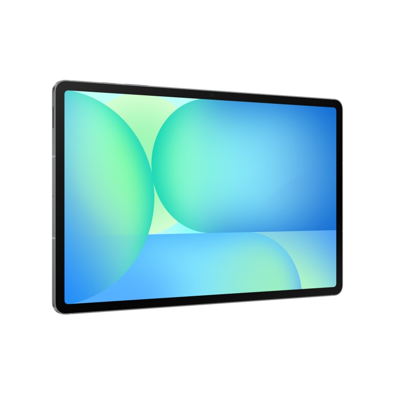 GALAXY TAB S10FE+ 12GB 256GB 13.1IN 5G GRAY