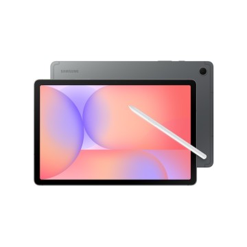 GALAXY TAB S10 LITE 6GB/128GB 5G GRAY EE