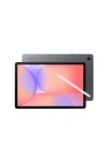 GALAXY TAB S10 LITE 6GB/128GB 5G GRAY EE