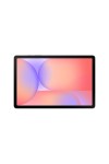 GALAXY TAB S10 LITE 6GB/128GB 5G GRAY EE