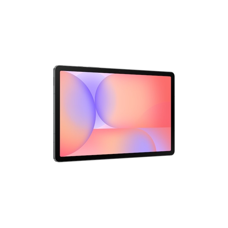 GALAXY TAB S10 LITE 256GB 8GB 10in Android 5G GRAY