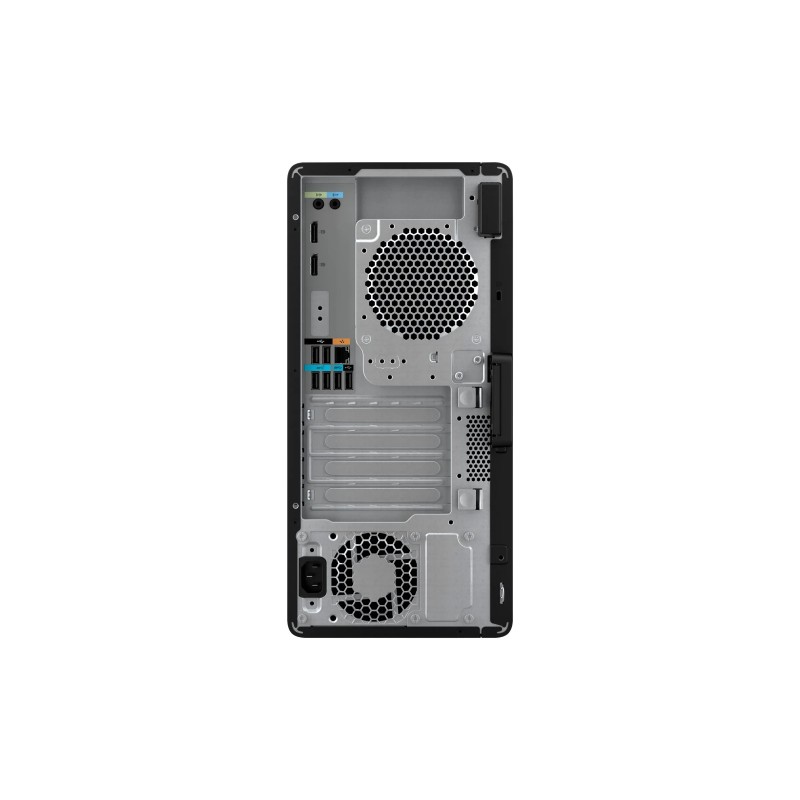 HP Workstation neuf Serveurs -id-1328