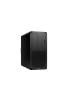 HP Workstation neuf Serveurs -id-1328