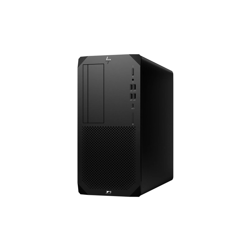 HP Workstation neuf Serveurs -id-1328