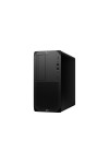 HP Workstation neuf Serveurs -id-1328