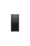 HP Workstation Z2 G9 I7-14700K 512GB 32GB W11P