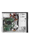 PROLIANT ML30 neuf Serveurs -id-1322