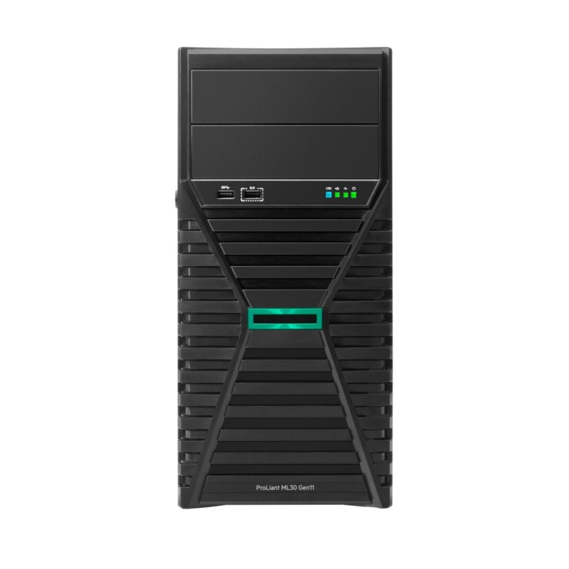 PROLIANT ML30 neuf Serveurs -id-1322