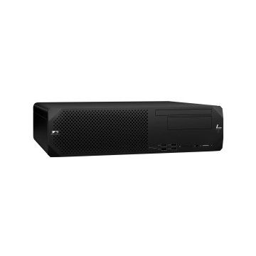 HP Workstation Z2 G9 - SFF -I7- 14700 1TB 16GB W11P
