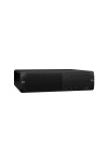 HP Workstation Z2 G9 - SFF -I7- 14700 1TB 16GB W11P