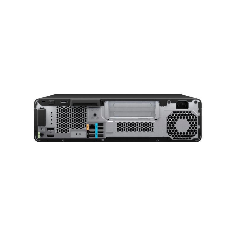 HP Workstation neuf Serveurs -id-1327