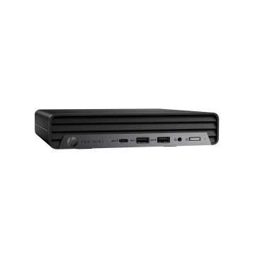 HP Pro Mini 400 G9 I5-14500T 512GB 16GB SSD W11P