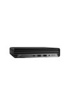 HP Pro neuf PC de bureau