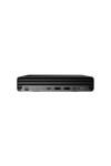 HP Pro Mini 400 G9 I5-14500T 512GB 16GB SSD W11P
