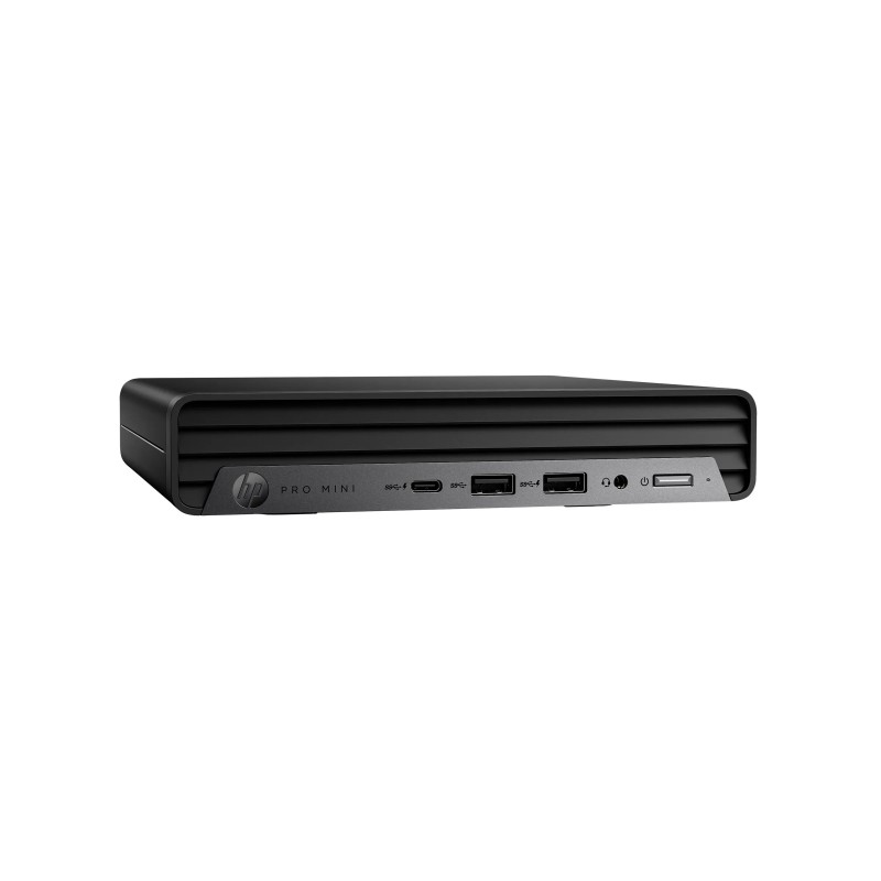 PRO MINI neuf PC de bureau