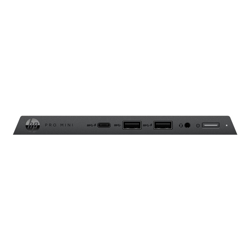 HP PRO neuf PC de bureau -id-1294