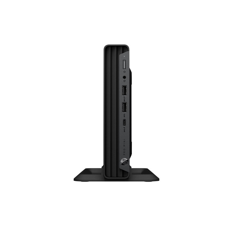 HP PRO neuf PC de bureau -id-1296