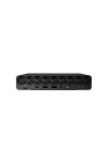 HP EliteDesk 8 Mini G1i AI Core Ultra 5 235T 32 Go 1 To SSD | Brokland