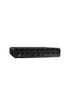 HP EliteDesk 8 Mini G1i AI Core Ultra 5 235T 32 Go 1 To SSD | Brokland