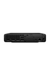 HP EliteDesk 8 Mini G1i AI Core Ultra 5 235T 32 Go 1 To SSD | Brokland