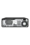 HP ELITEDESK 8 G1i SFF U5-235 512GB 16GB SSD W11P